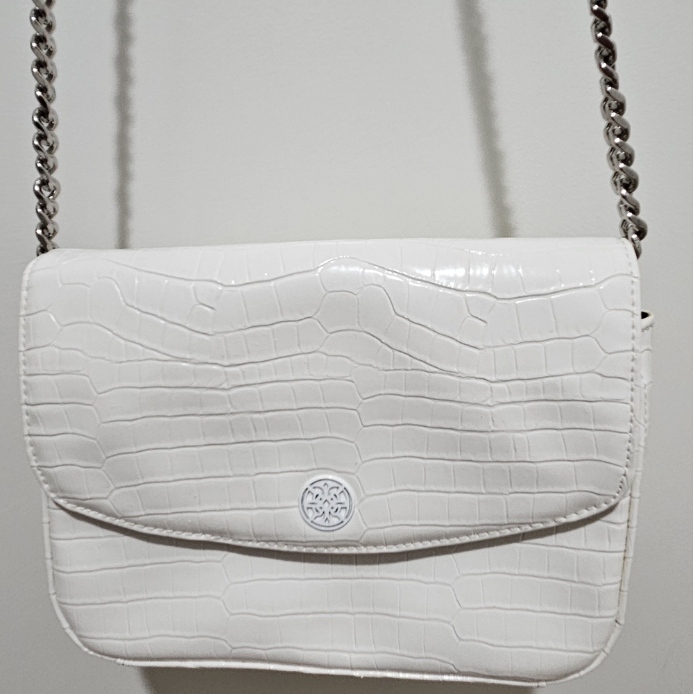 Sam Edleman Crossbody Bag